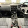 nissan datsun-pickup 1996 CFJ8270417 image 14