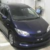 toyota wish 2009 -TOYOTA--Wish ZGE25G--0003274---TOYOTA--Wish ZGE25G--0003274- image 1