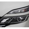 nissan serena 2018 -NISSAN--Serena DAA-GFC27--GFC27-132779---NISSAN--Serena DAA-GFC27--GFC27-132779- image 13