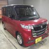 suzuki spacia 2017 CFJ1503344 image 4
