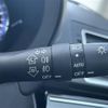 subaru levorg 2017 -SUBARU--Levorg DBA-VM4--VM4-098532---SUBARU--Levorg DBA-VM4--VM4-098532- image 5