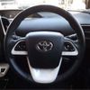 toyota prius-phv 2017 -TOYOTA 【名古屋 306ﾀ5980】--Prius PHV ZVW52--ZVW52-3017084---TOYOTA 【名古屋 306ﾀ5980】--Prius PHV ZVW52--ZVW52-3017084- image 27