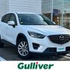 mazda cx-5 2015 -MAZDA--CX-5 LDA-KE2AW--KE2AW-209918---MAZDA--CX-5 LDA-KE2AW--KE2AW-209918- image 1