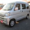 daihatsu hijet-van 2011 -DAIHATSU--Hijet Van EBD-S321V--S321V-0123269---DAIHATSU--Hijet Van EBD-S321V--S321V-0123269- image 9