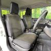 suzuki jimny-sierra 2023 -SUZUKI--Jimny Sierra 3BA-JB74W--JB74W-191816---SUZUKI--Jimny Sierra 3BA-JB74W--JB74W-191816- image 8