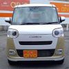 daihatsu move-canbus 2023 -DAIHATSU 【名変中 】--Move Canbus LA860S--0008895---DAIHATSU 【名変中 】--Move Canbus LA860S--0008895- image 13