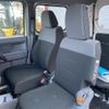 honda n-van 2019 -HONDA--N VAN HBD-JJ2--JJ2-3005092---HONDA--N VAN HBD-JJ2--JJ2-3005092- image 20