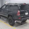 toyota hilux-surf 2004 -TOYOTA 【豊橋 301ﾃ 311】--Hilux Surf LA-RZN215W--RZN215-0014172---TOYOTA 【豊橋 301ﾃ 311】--Hilux Surf LA-RZN215W--RZN215-0014172- image 11