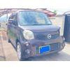 nissan moco 2011 -NISSAN--Moco DBA-MG33S--MG33S-400085---NISSAN--Moco DBA-MG33S--MG33S-400085- image 3