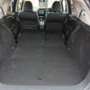 honda shuttle 2018 CFJ1842091 image 16