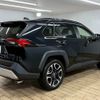 toyota rav4 2020 CFJ1823089 image 17