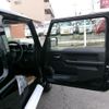 suzuki jimny 2025 CFJ1708930 image 7