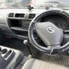 mazda bongo-truck 2012 -MAZDA--Bongo Truck SKP2T-105210---MAZDA--Bongo Truck SKP2T-105210- image 4