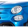 fiat fiat-others 2023 -FIAT--Fiat 7BA-31214T--ZFABF13H9PJH44791---FIAT--Fiat 7BA-31214T--ZFABF13H9PJH44791- image 13
