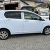 daihatsu mira-e-s 2012 -DAIHATSU 【名変中 】--Mira e:s LA300S--1063195---DAIHATSU 【名変中 】--Mira e:s LA300S--1063195- image 26