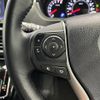 toyota voxy 2017 -TOYOTA--Voxy DBA-ZRR80W--ZRR80-0364066---TOYOTA--Voxy DBA-ZRR80W--ZRR80-0364066- image 7