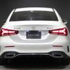 mercedes-benz a-class 2019 -MERCEDES-BENZ--Benz A Class 177147M--2W027998---MERCEDES-BENZ--Benz A Class 177147M--2W027998- image 7