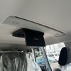 mitsubishi delica-d5 2024 -MITSUBISHI--Delica D5 3DA-CV1W--CV1W-5007908---MITSUBISHI--Delica D5 3DA-CV1W--CV1W-5007908- image 16