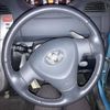 toyota ractis 2006 -TOYOTA--Ractis DBA-NCP100--NCP100-0057255---TOYOTA--Ractis DBA-NCP100--NCP100-0057255- image 10