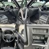 lexus lx 2023 quick_quick_3BA-VJA310W_VJA310-4042662 image 6