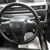 suzuki wagon-r 2022 quick_quick_5BA-MH85S_MH85S-153424 image 3