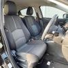 mazda demio 2018 quick_quick_DJLAS_DJLAS-100740 image 11