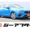 subaru impreza 2024 CFJ1743398 image 1