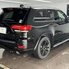 jeep grand-cherokee 2019 -CHRYSLER--Jeep Grand Cherokee DBA-WK36TA--1C4RJFEG2KC721015---CHRYSLER--Jeep Grand Cherokee DBA-WK36TA--1C4RJFEG2KC721015- image 14