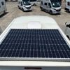 mazda bongo-truck 2024 GOO_NET_EXCHANGE_0404072A30250702W001 image 39