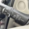 nissan dayz 2018 -NISSAN--DAYZ DBA-B21W--B21W-0482191---NISSAN--DAYZ DBA-B21W--B21W-0482191- image 11