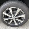 toyota porte 2013 -TOYOTA--Porte DBA-NCP141--NCP141-9038731---TOYOTA--Porte DBA-NCP141--NCP141-9038731- image 13