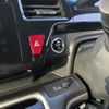 honda stepwagon 2017 -HONDA--Stepwgn 6AA-RP5--RP5-1054657---HONDA--Stepwgn 6AA-RP5--RP5-1054657- image 9