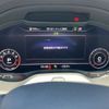audi q2 2024 CFJ1709883 image 19