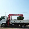 isuzu elf-truck 2017 CFJ1605123 image 26