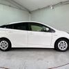 toyota prius 2017 quick_quick_ZVW50_ZVW50-6091690 image 16