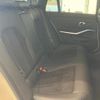 bmw 3-series 2024 -BMW--BMW 3 Series 3DA-6L20--WBA32FZ060FT57***---BMW--BMW 3 Series 3DA-6L20--WBA32FZ060FT57***- image 13