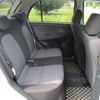 daihatsu mira-gino 2006 -DAIHATSU--Mira Gino DBA-L650S--L650S-0044416---DAIHATSU--Mira Gino DBA-L650S--L650S-0044416- image 4