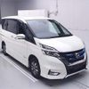 nissan serena 2018 -NISSAN--Serena HFC27-024183---NISSAN--Serena HFC27-024183- image 1