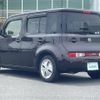 nissan cube 2015 -NISSAN--Cube DBA-Z12--Z12-284182---NISSAN--Cube DBA-Z12--Z12-284182- image 3