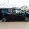 toyota noah 2014 -TOYOTA--Noah ZRR80W--ZRR80W-0023714---TOYOTA--Noah ZRR80W--ZRR80W-0023714- image 25