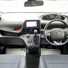 toyota sienta 2017 -TOYOTA--Sienta DBA-NSP170G--NSP170-7129559---TOYOTA--Sienta DBA-NSP170G--NSP170-7129559- image 17