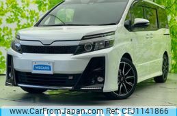 toyota voxy 2019 quick_quick_DBA-ZRR80W_ZRR80-0499602