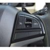 suzuki xbee 2019 -SUZUKI 【姫路 501ﾒ8231】--XBEE DAA-MN71S--MN71S-143678---SUZUKI 【姫路 501ﾒ8231】--XBEE DAA-MN71S--MN71S-143678- image 27