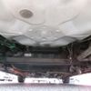 toyota corolla-fielder 2013 -TOYOTA 【三河 502ﾌ6955】--Corolla Fielder DAA-NKE165G--NKE165-7018679---TOYOTA 【三河 502ﾌ6955】--Corolla Fielder DAA-NKE165G--NKE165-7018679- image 24