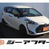 toyota sienta 2019 -TOYOTA--Sienta 6AA-NHP170G--NHP170-7201687---TOYOTA--Sienta 6AA-NHP170G--NHP170-7201687- image 1