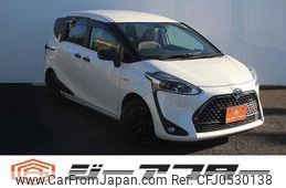 toyota sienta 2019 -TOYOTA--Sienta 6AA-NHP170G--NHP170-7201687---TOYOTA--Sienta 6AA-NHP170G--NHP170-7201687-