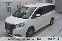 toyota esquire 2015 -TOYOTA--Esquire DBA-ZRR80G--ZRR80-0143003---TOYOTA--Esquire DBA-ZRR80G--ZRR80-0143003-