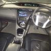 toyota prius 2011 -TOYOTA 【福岡 303ﾊ7183】--Prius ZVW30--ZVW30-1472195---TOYOTA 【福岡 303ﾊ7183】--Prius ZVW30--ZVW30-1472195- image 4