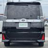 toyota voxy 2021 -TOYOTA--Voxy 3BA-ZRR80W--ZRR80-0690607---TOYOTA--Voxy 3BA-ZRR80W--ZRR80-0690607- image 6
