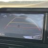 toyota sienta 2016 -TOYOTA--Sienta DBA-NSP170G--NSP170-7045291---TOYOTA--Sienta DBA-NSP170G--NSP170-7045291- image 11